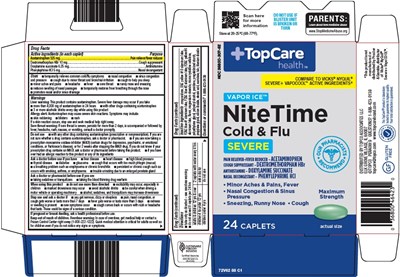 Night Time Cold And Flu Image (72v 88 Night Time Cold And Flu Image)